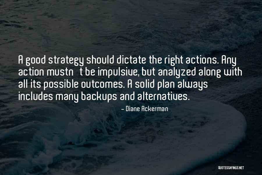 Dlmeyer Quotes By Diane Ackerman Dlmeyer Quotes By Diane Ackerman