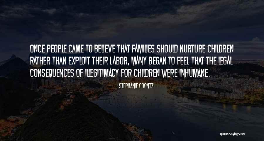 Dlmeyer Quotes By Stephanie Coontz Dlmeyer Quotes By Stephanie Coontz