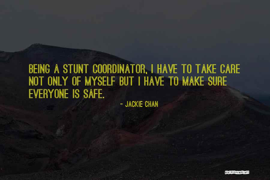 Dlouhodob Quotes By Jackie Chan Dlouhodob Quotes By Jackie Chan