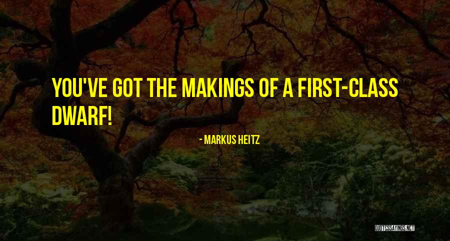 Dlozi Lami Quotes By Markus Heitz Dlozi Lami Quotes By Markus Heitz