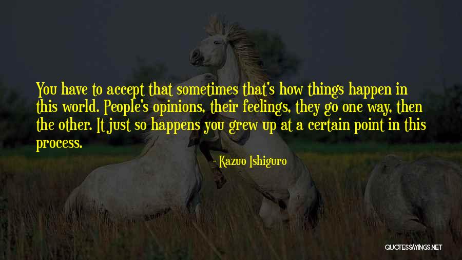 Dlrev Quotes By Kazuo Ishiguro Dlrev Quotes By Kazuo Ishiguro