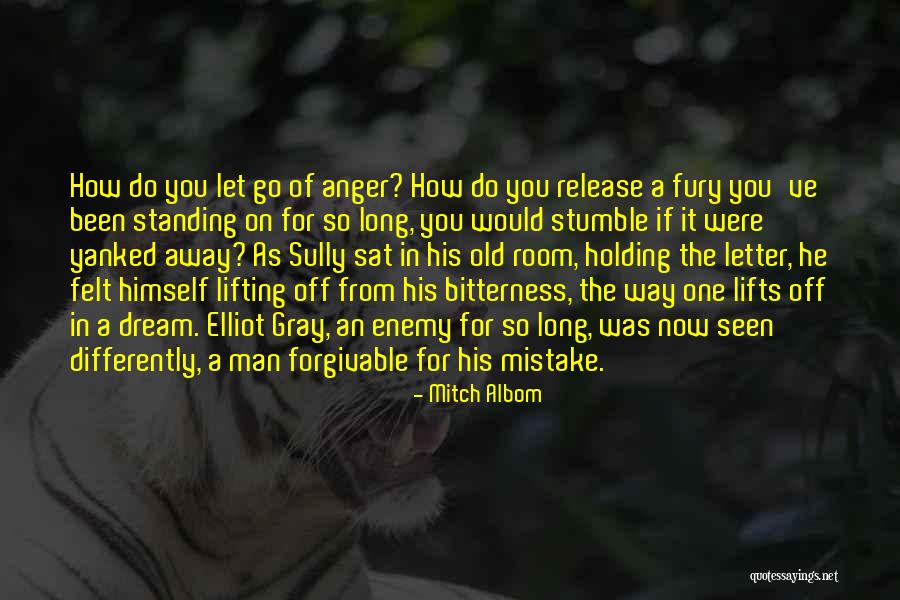 Dlrex Quotes By Mitch Albom Dlrex Quotes By Mitch Albom