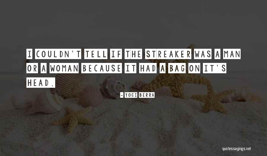 Dltodrbwkdwjs Quotes By Yogi Berra Dltodrbwkdwjs Quotes By Yogi Berra