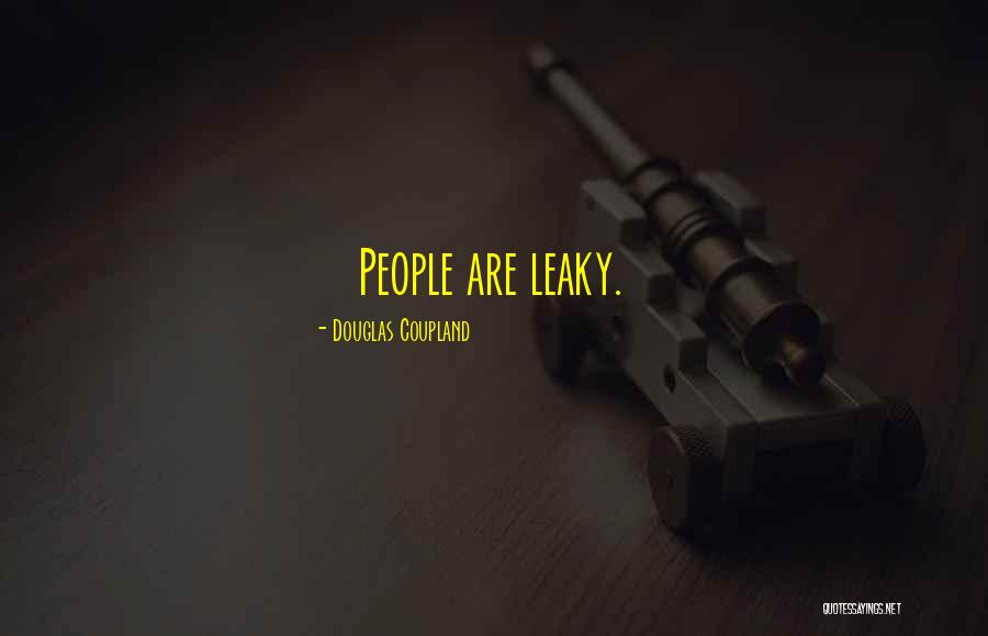Dltr Stock Quotes By Douglas Coupland Dltr Stock Quotes By Douglas Coupland