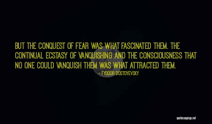 Dlugolecki Viol Quotes By Fyodor Dostoyevsky Dlugolecki Viol Quotes By Fyodor Dostoyevsky