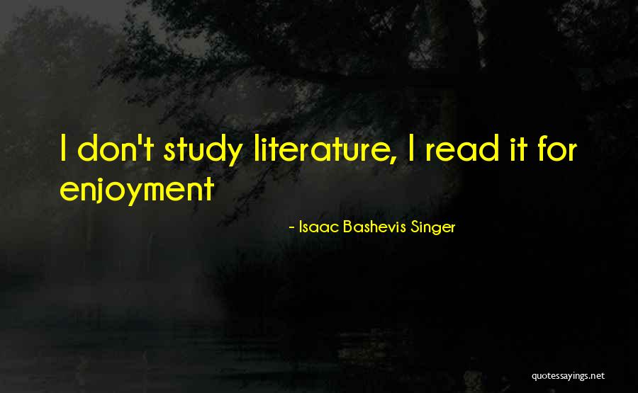 Dlugolecki Viol Quotes By Isaac Bashevis Singer Dlugolecki Viol Quotes By Isaac Bashevis Singer