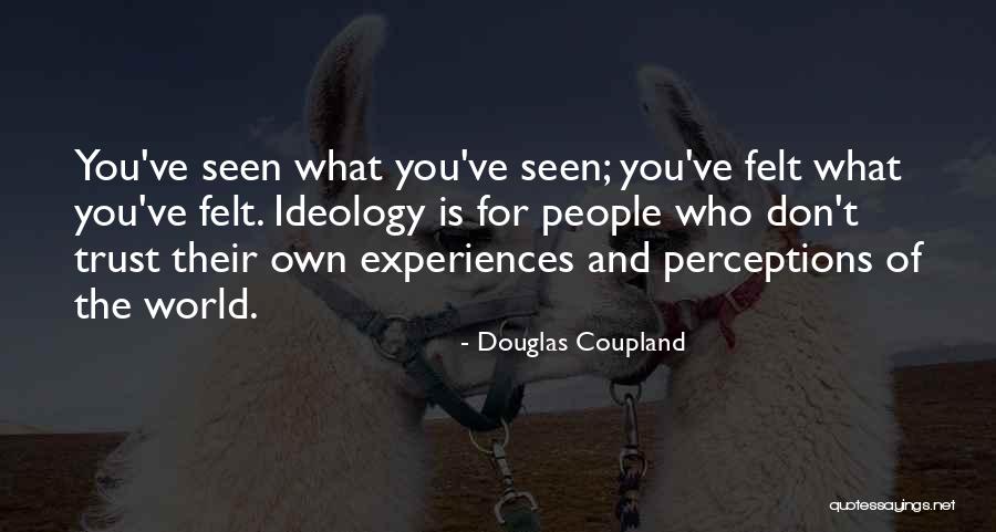 Dlugos Quotes By Douglas Coupland Dlugos Quotes By Douglas Coupland
