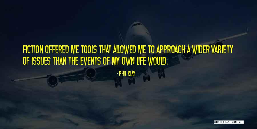 Dlugos Quotes By Phil Klay Dlugos Quotes By Phil Klay