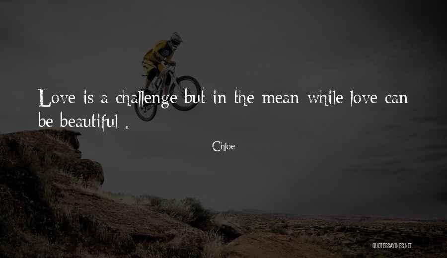 Dluski Law Quotes By Chloe Dluski Law Quotes By Chloe