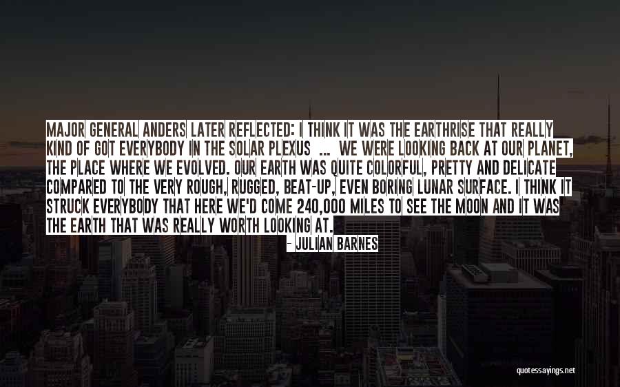 Dluski Law Quotes By Julian Barnes Dluski Law Quotes By Julian Barnes