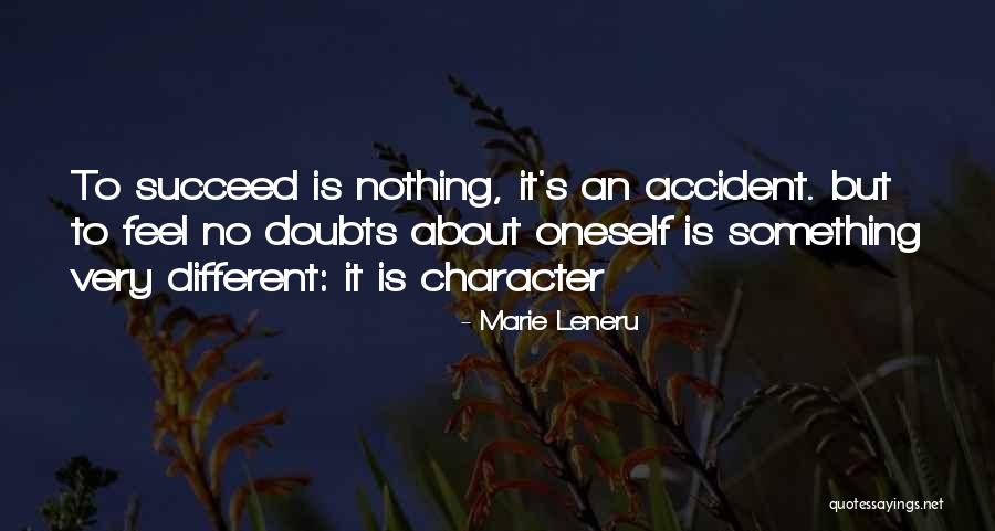 Dluski Law Quotes By Marie Leneru Dluski Law Quotes By Marie Leneru