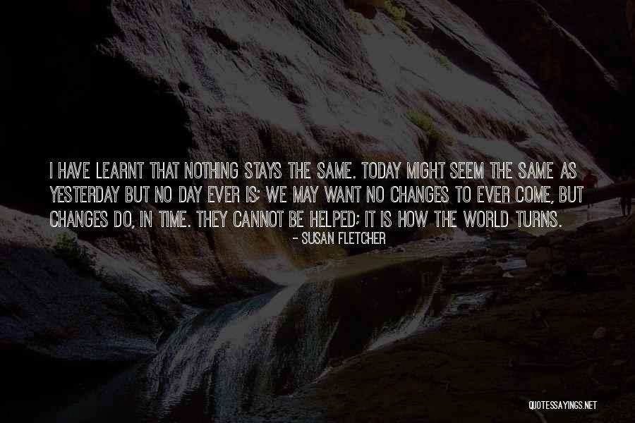 Dluski Law Quotes By Susan Fletcher Dluski Law Quotes By Susan Fletcher