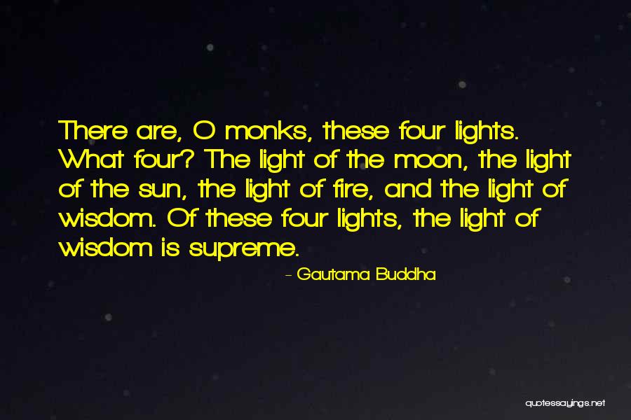Dlz Chassis Quotes By Gautama Buddha Dlz Chassis Quotes By Gautama Buddha