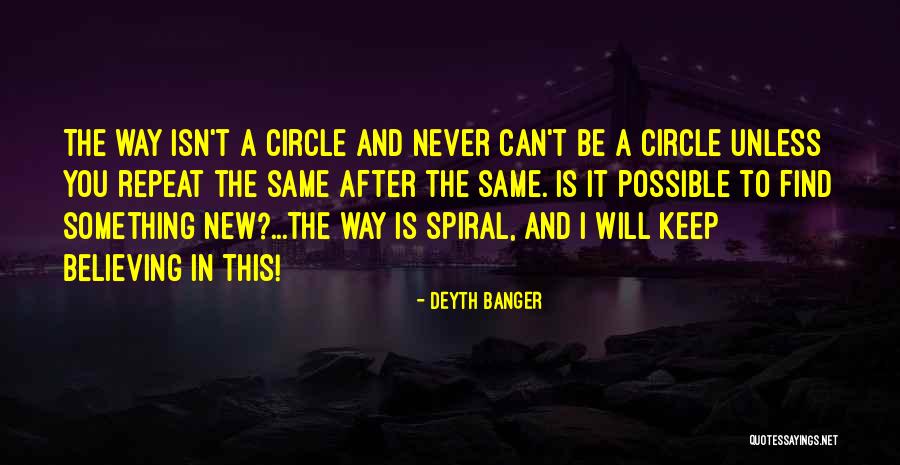 Dlz Lyrics Quotes By Deyth Banger Dlz Lyrics Quotes By Deyth Banger