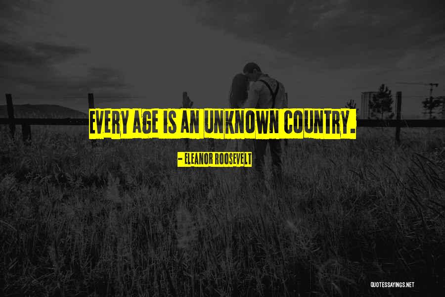 Dlz Lyrics Quotes By Eleanor Roosevelt Dlz Lyrics Quotes By Eleanor Roosevelt