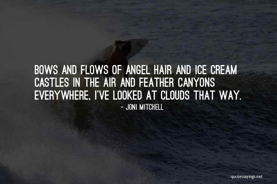 Dlz Lyrics Quotes By Joni Mitchell Dlz Lyrics Quotes By Joni Mitchell