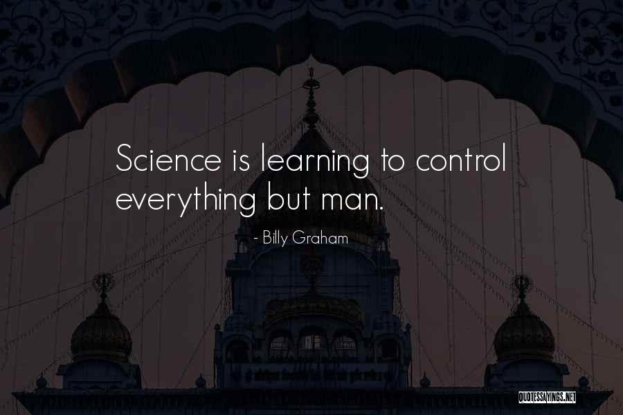 Dmachoice Quotes By Billy Graham Dmachoice Quotes By Billy Graham
