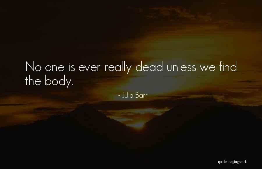 Dmachoice Quotes By Julia Barr Dmachoice Quotes By Julia Barr
