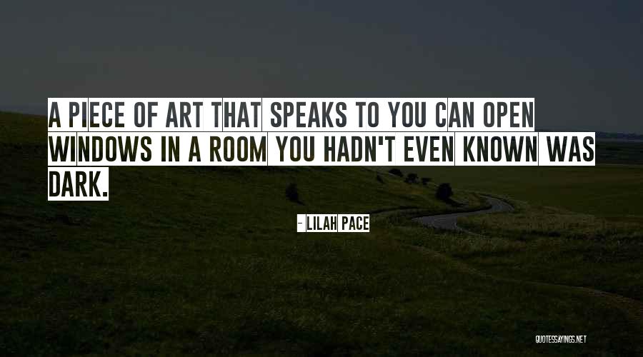Dmachoice Quotes By Lilah Pace Dmachoice Quotes By Lilah Pace