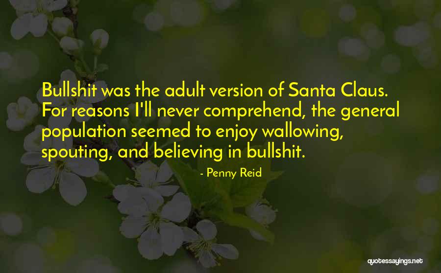 Dmachoice Quotes By Penny Reid Dmachoice Quotes By Penny Reid