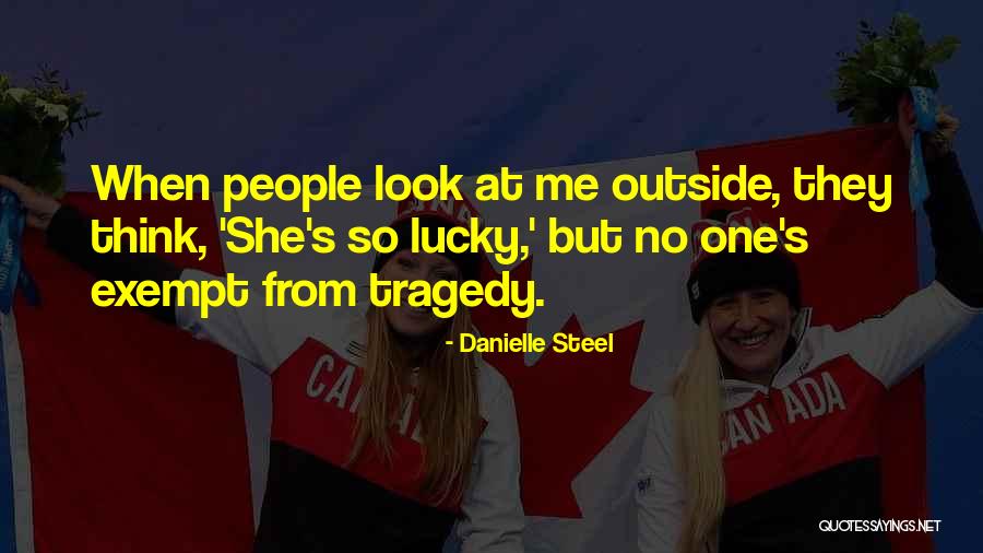 Dmangu Quotes By Danielle Steel Dmangu Quotes By Danielle Steel