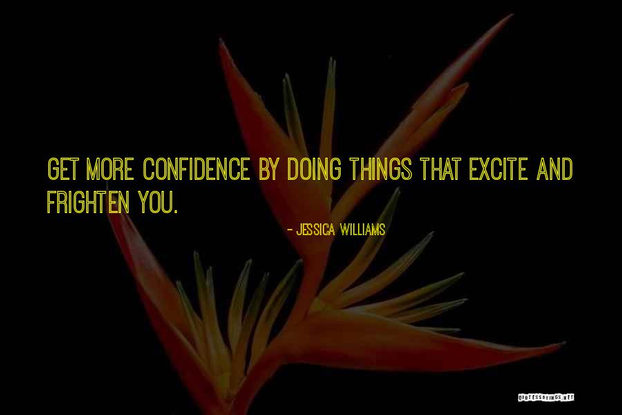Dmanisi Quotes By Jessica Williams Dmanisi Quotes By Jessica Williams