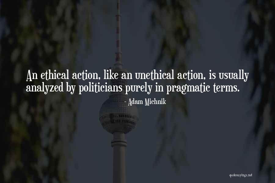Dmanlamius Quotes By Adam Michnik Dmanlamius Quotes By Adam Michnik