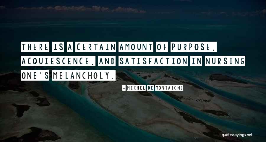 Dmanlamius Quotes By Michel De Montaigne Dmanlamius Quotes By Michel De Montaigne
