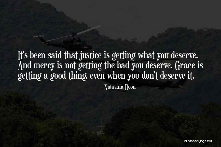 Dmanlamius Quotes By Natashia Deon Dmanlamius Quotes By Natashia Deon