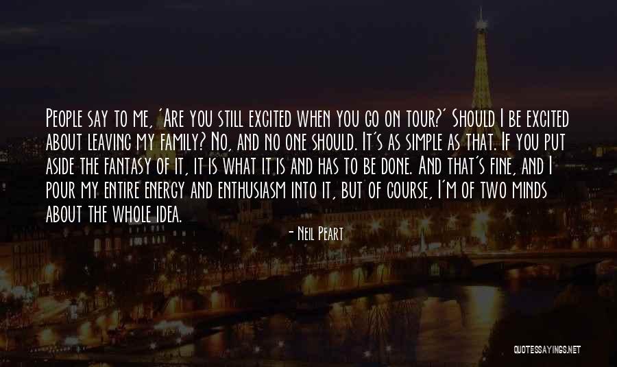 Dmanlamius Quotes By Neil Peart Dmanlamius Quotes By Neil Peart