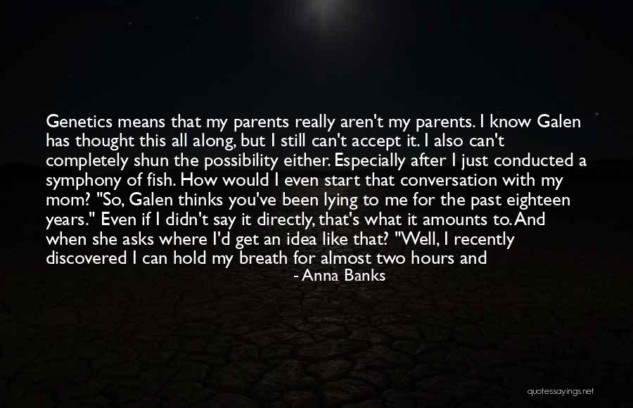 Dmanna Quotes By Anna Banks Dmanna Quotes By Anna Banks