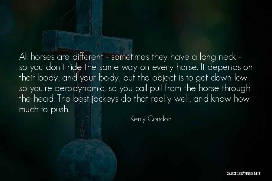 Dmanna Quotes By Kerry Condon Dmanna Quotes By Kerry Condon