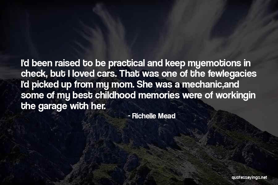 Dmanna Quotes By Richelle Mead Dmanna Quotes By Richelle Mead