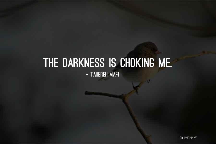 Dmanna Quotes By Tahereh Mafi Dmanna Quotes By Tahereh Mafi