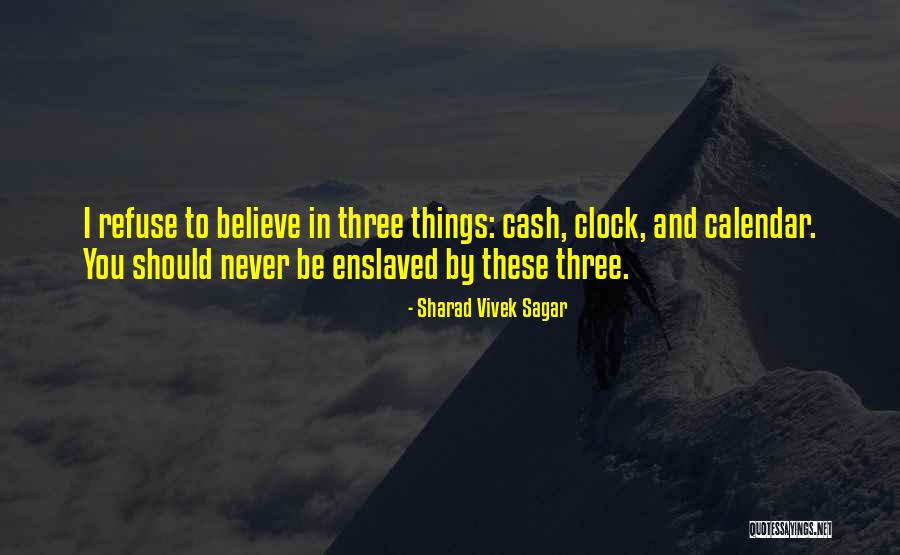 Dmannous Womans Quotes By Sharad Vivek Sagar Dmannous Womans Quotes By Sharad Vivek Sagar
