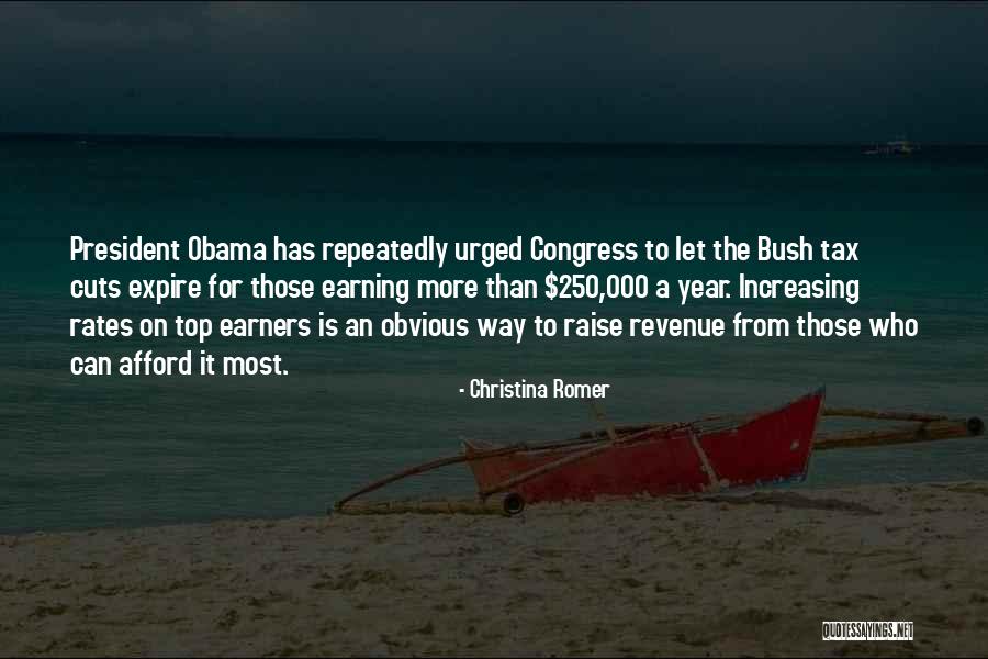 Dmasocal Quotes By Christina Romer Dmasocal Quotes By Christina Romer