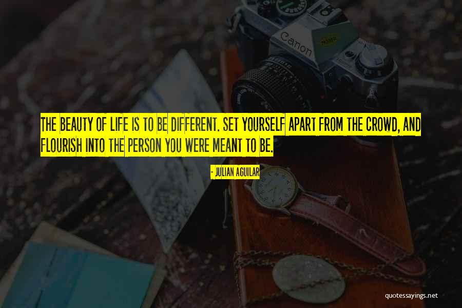 Dmasocal Quotes By Julian Aguilar Dmasocal Quotes By Julian Aguilar