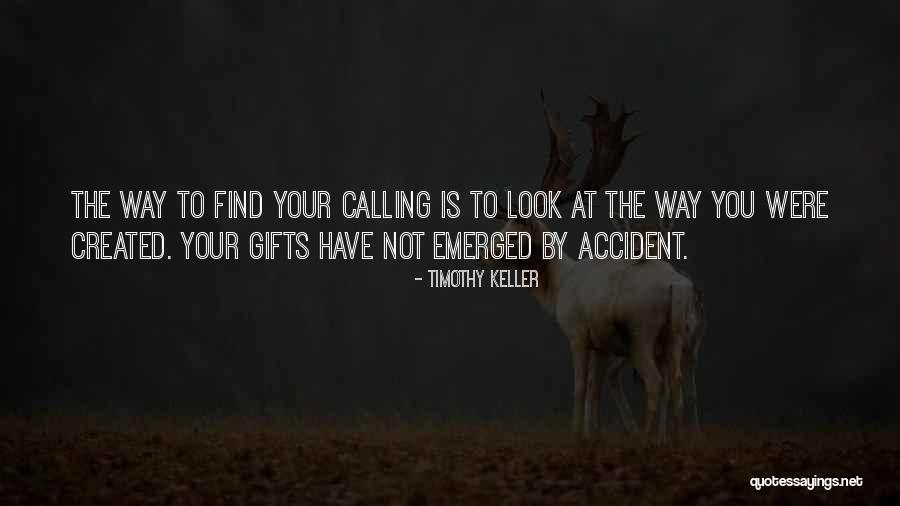 Dmc 3 Quotes By Timothy Keller Dmc 3 Quotes By Timothy Keller