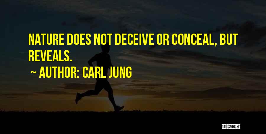 Dmca Law Quotes By Carl Jung