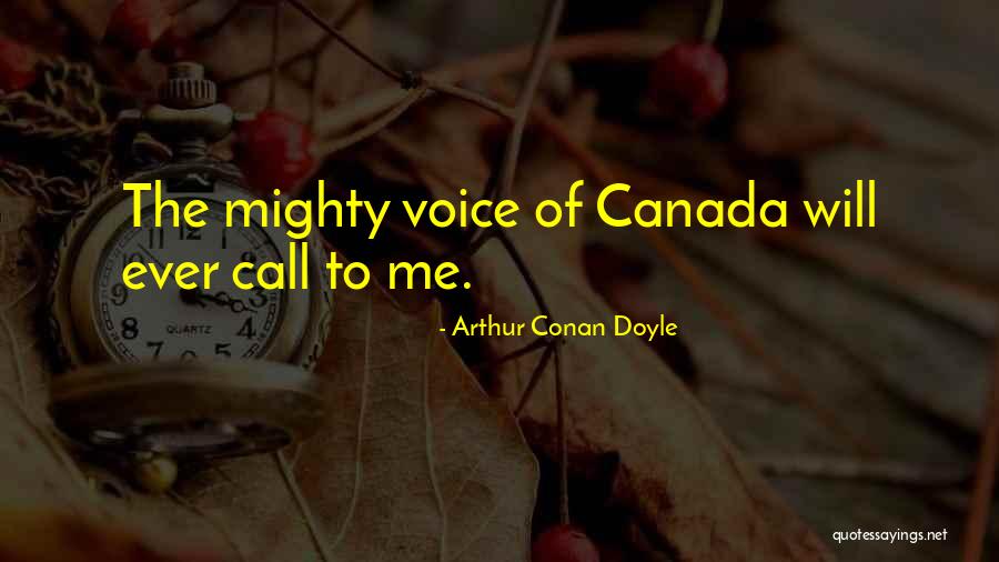 Dmd Dentist Quotes By Arthur Conan Doyle Dmd Dentist Quotes By Arthur Conan Doyle