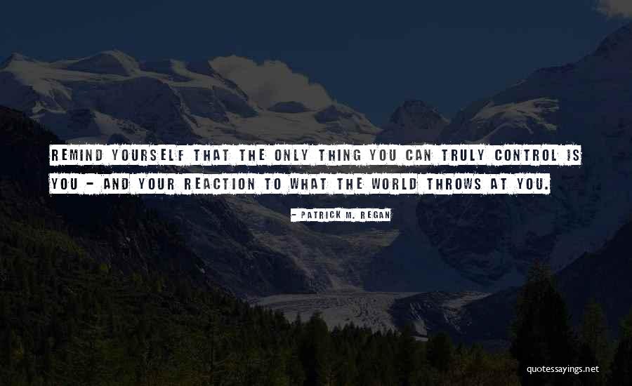 Dmd Vs Dds Quotes By Patrick M. Regan Dmd Vs Dds Quotes By Patrick M. Regan