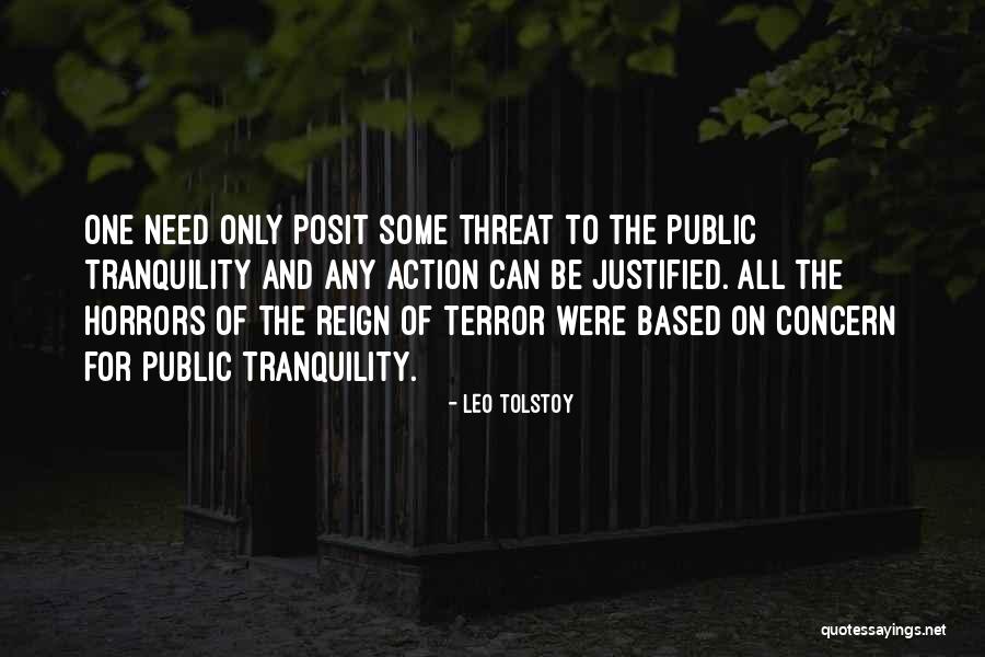 Dmelou Quotes By Leo Tolstoy Dmelou Quotes By Leo Tolstoy