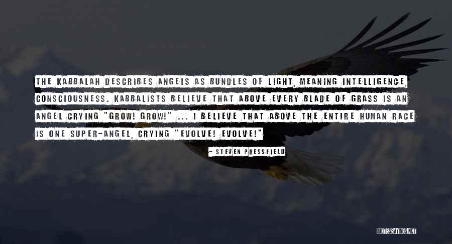 Dmelou Quotes By Steven Pressfield Dmelou Quotes By Steven Pressfield