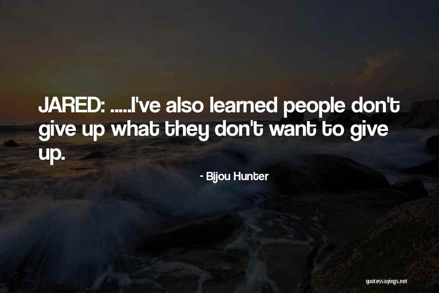 Dmem Formulation Quotes By Bijou Hunter Dmem Formulation Quotes By Bijou Hunter