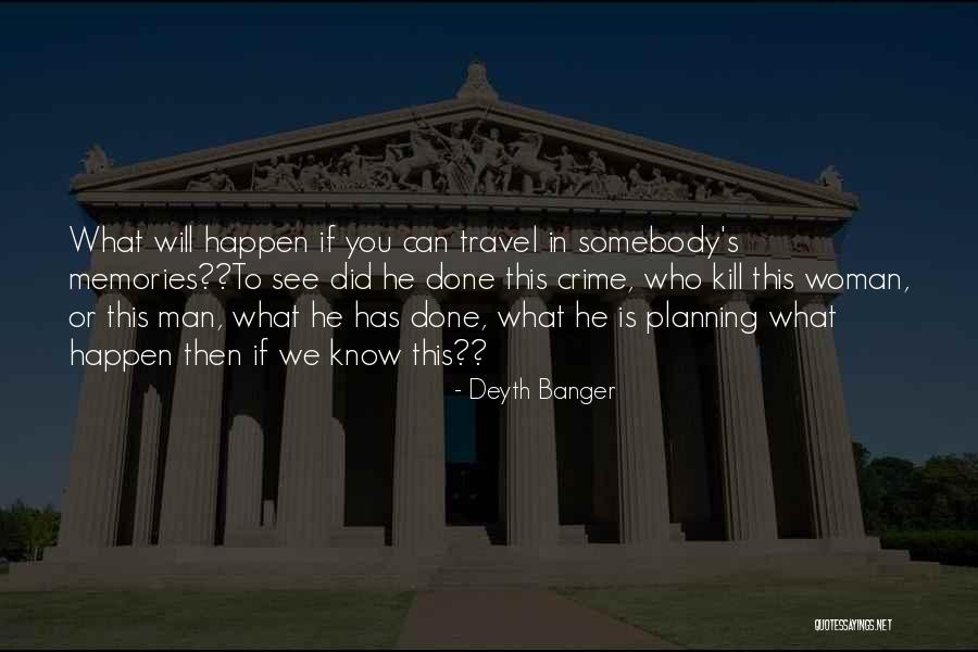Dmem Formulation Quotes By Deyth Banger Dmem Formulation Quotes By Deyth Banger