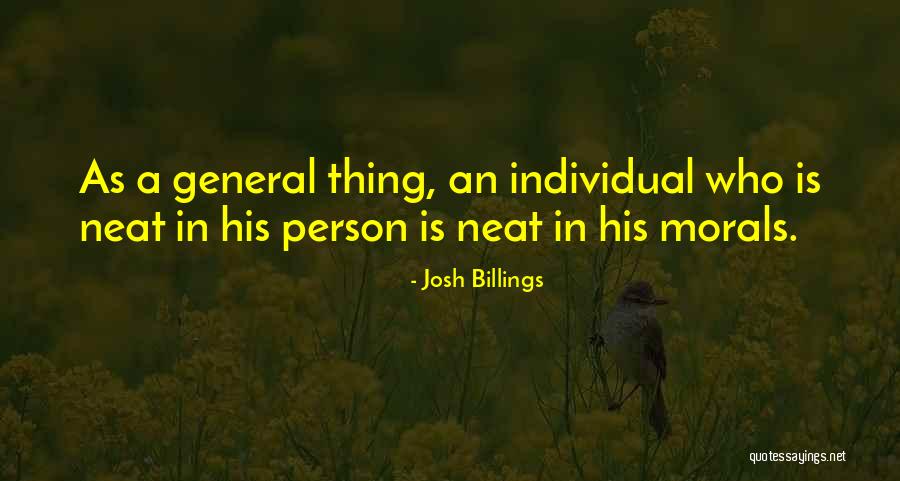 Dmem Formulation Quotes By Josh Billings Dmem Formulation Quotes By Josh Billings