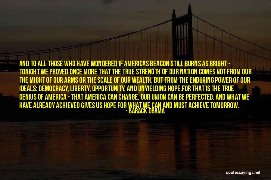 Dmem Media Quotes By Barack Obama Dmem Media Quotes By Barack Obama