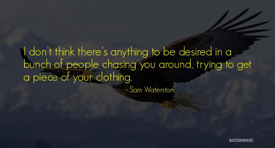 Dmem Media Quotes By Sam Waterston Dmem Media Quotes By Sam Waterston