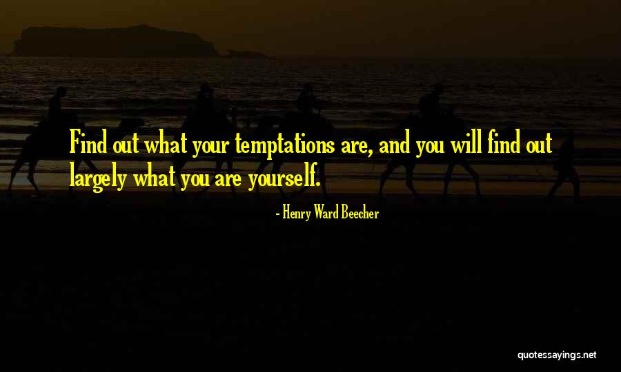 Dmiel Quotes By Henry Ward Beecher Dmiel Quotes By Henry Ward Beecher