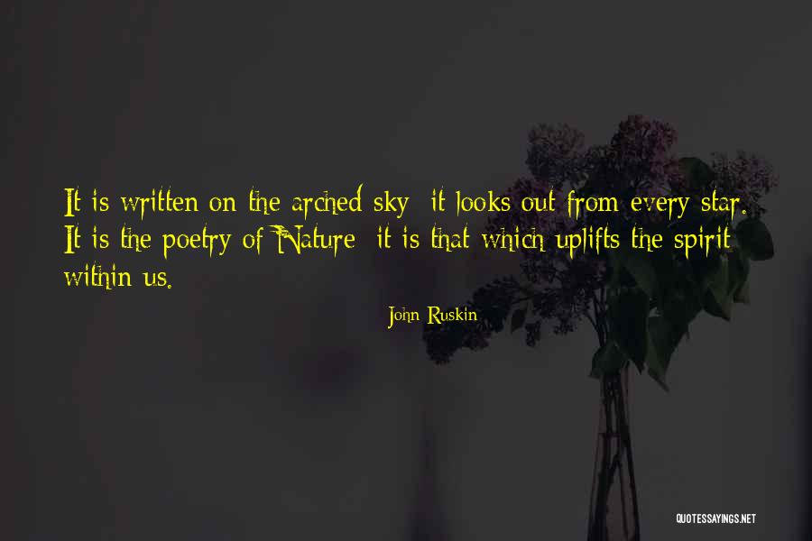 Dmiel Quotes By John Ruskin Dmiel Quotes By John Ruskin